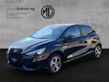 MG 3 1.5 Hybrid Luxury