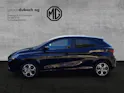 MG 3 1.5 Hybrid Luxury