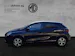 MG 3 1.5 Hybrid Luxury