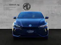 MG 3 1.5 Hybrid Luxury