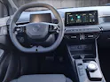 MG 3 1.5 Hybrid Luxury