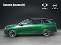 OPEL Astra-e Sports Tourer Ultimate