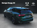 OPEL Astra-e Sports Tourer Ultimate