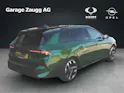 OPEL Astra-e Sports Tourer Ultimate