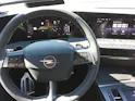 OPEL Astra-e Sports Tourer Ultimate