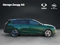 OPEL Astra-e Sports Tourer Ultimate