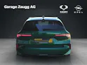 OPEL Astra-e Sports Tourer Ultimate