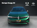 OPEL Astra-e Sports Tourer Ultimate