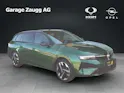 OPEL Astra-e Sports Tourer Ultimate