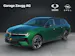 OPEL Astra-e Sports Tourer Ultimate