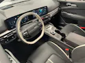 Kia Sportage 1.6 T-GDi GT-Line