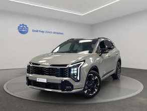 https://vehicle.imgix.net/4491420/21b16e79-87f2-475d-a951-542541c37749.jpg