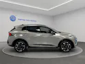 Kia Sportage 1.6 T-GDi GT-Line