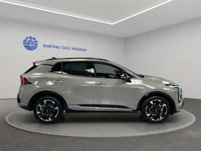 https://vehicle.imgix.net/4491420/2c3ad8e7-8d1b-4b96-9473-617101751e6e.jpg