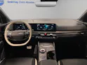 Kia Sportage 1.6 T-GDi GT-Line