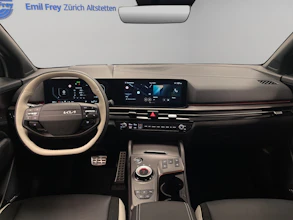 https://vehicle.imgix.net/4491420/465b4faf-414d-4b77-a5f0-4f25b269d79a.jpg