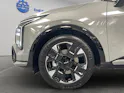 Kia Sportage 1.6 T-GDi GT-Line