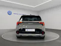 Kia Sportage 1.6 T-GDi GT-Line