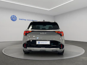 https://vehicle.imgix.net/4491420/646abe7d-3696-47ac-9b52-61efaed47c85.jpg