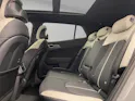 Kia Sportage 1.6 T-GDi GT-Line