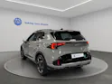 Kia Sportage 1.6 T-GDi GT-Line