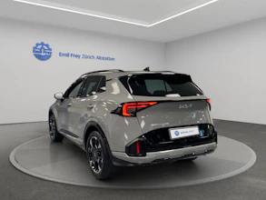 https://vehicle.imgix.net/4491420/9b874589-3692-433b-bc15-54aa4dd7e7bb.jpg