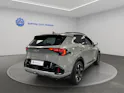 Kia Sportage 1.6 T-GDi GT-Line