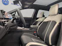 Kia Sportage 1.6 T-GDi GT-Line