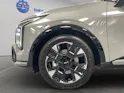 Kia Sportage 1.6 T-GDi GT-Line