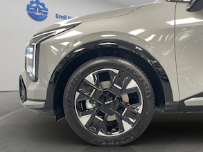 https://vehicle.imgix.net/4491420/c8765980-afbb-4361-a39d-0b45f5a644a3.jpg