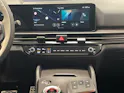 Kia Sportage 1.6 T-GDi GT-Line