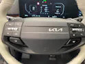 Kia Sportage 1.6 T-GDi GT-Line