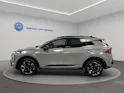 Kia Sportage 1.6 T-GDi GT-Line
