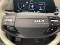 Kia Sportage 1.6 T-GDi GT-Line