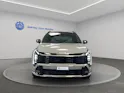 Kia Sportage 1.6 T-GDi GT-Line