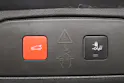 OPEL Grandland 1.2 T Elegance