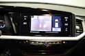 OPEL Grandland 1.2 T Elegance
