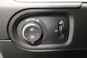 OPEL Grandland 1.2 T Elegance