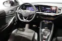 OPEL Grandland 1.2 T Elegance