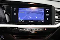 OPEL Grandland 1.2 T Elegance