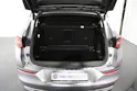 OPEL Grandland 1.2 T Elegance