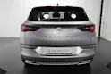 OPEL Grandland 1.2 T Elegance