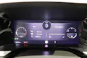 OPEL Grandland 1.2 T Elegance