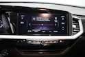 OPEL Grandland 1.2 T Elegance