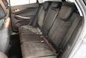 OPEL Grandland 1.2 T Elegance