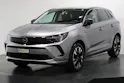 OPEL Grandland 1.2 T Elegance