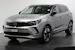 OPEL Grandland 1.2 T Elegance