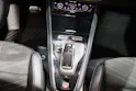 OPEL Grandland 1.2 T Elegance