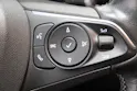 OPEL Grandland 1.2 T Elegance