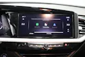 OPEL Grandland 1.2 T Elegance